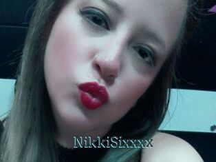 Nikki_Sixxxx