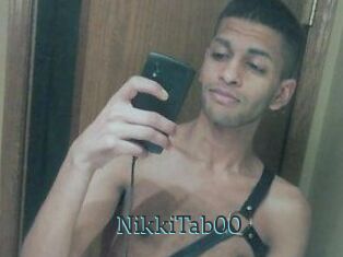 NikkiTab00