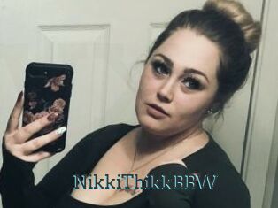 NikkiThikkBBW