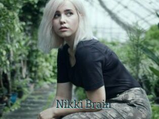 Nikki_Brain