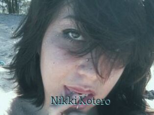 Nikki_Kotero