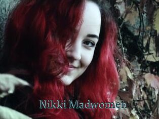 Nikki_Madwomen