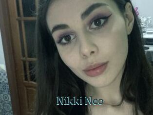 Nikki_Neo