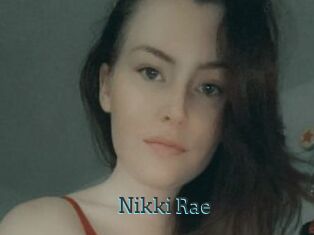 Nikki_Rae