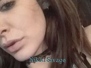 Nikki_Savage
