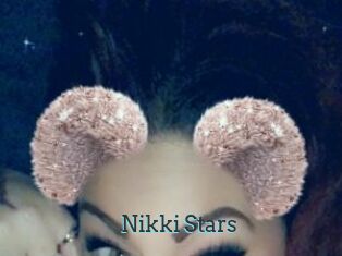 Nikki_Stars