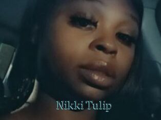 Nikki_Tulip