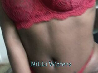 Nikki_Waters