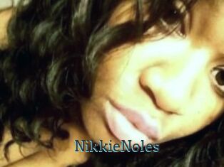 NikkieNoles