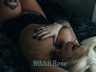 Nikkii_Rose