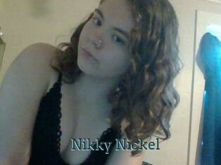 Nikky_Nickel
