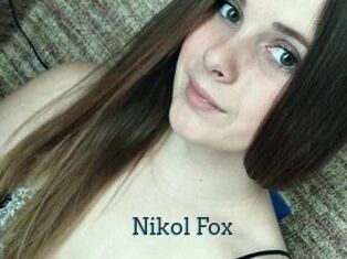 Nikol_Fox