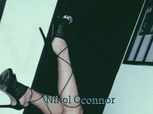 Nikol_Oconnor