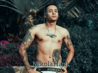 NikolaHank