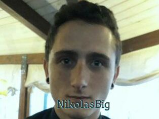 NikolasBig