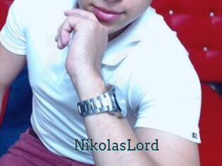 NikolasLord