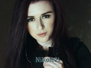 Nikole21