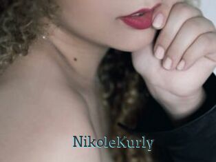 NikoleKurly