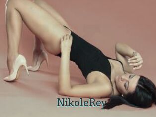 NikoleRey
