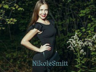 NikoleSmitt