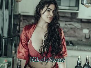 NikoleStone