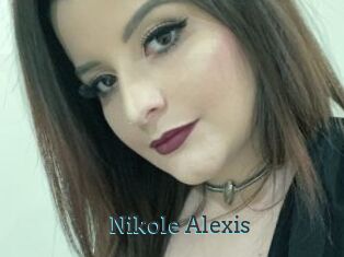 Nikole_Alexis