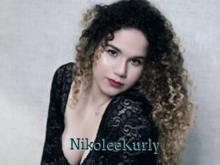 NikoleeKurly