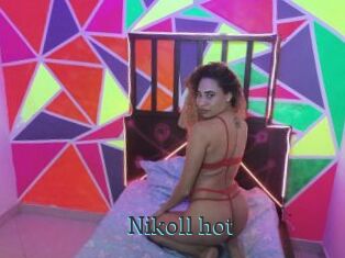 Nikoll_hot
