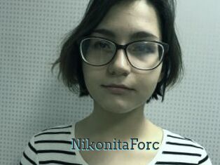 NikonitaForc