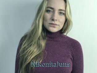 NikonitaJuns