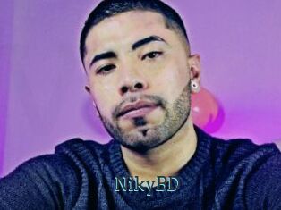 NikyBD