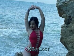 NikyLoor