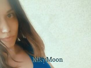 NikyMoon