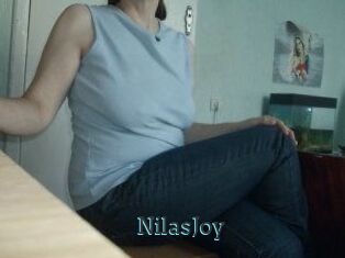 NilasJoy