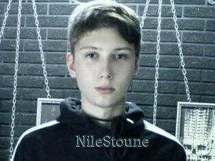 NileStoune