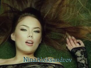 NinaAleksandrov