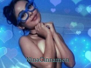 NinaCinnamon