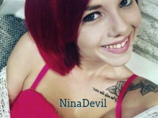 NinaDevil
