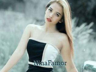 NinaFamor