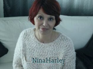 NinaHarley