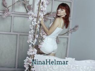 NinaHelmar