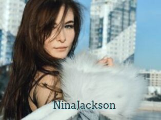 NinaJackson