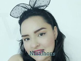 NinaJhons