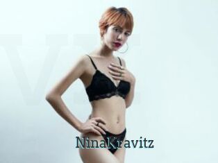 NinaKravitz