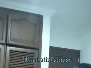 NinaLatinFantasy