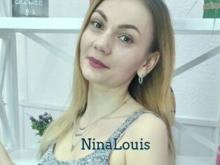 NinaLouis
