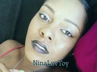 NinaLuvToy