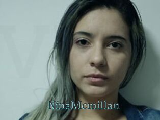 NinaMcmillan