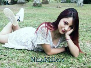 NinaMillers