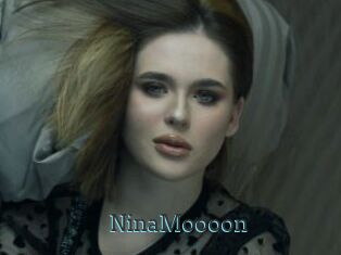 NinaMoooon